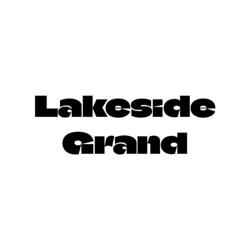 lakesray Profile Picture