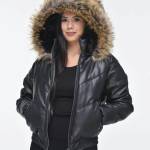 Wear Jacket Profile Picture