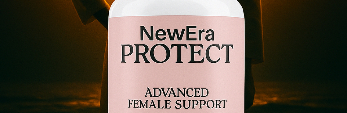 NewEra Protect Reviews Cover Image