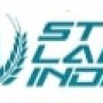 stlabs india Profile Picture