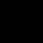 namakwali 2025 profile picture