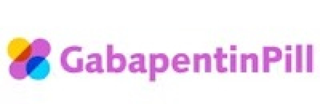 Buy Gabapentinill Pill Cover Image