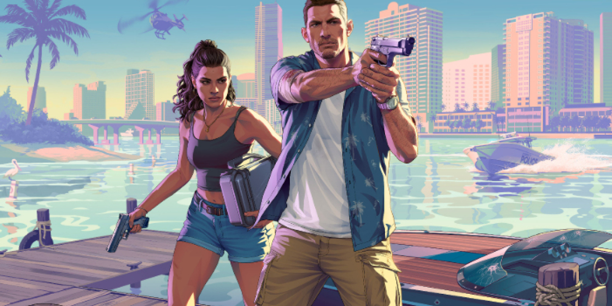 MMOEXP GTA 6:GTA 6: Get Ready for These Mini-Games and Fun Activities