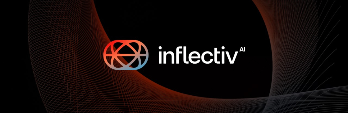 Inflectiv Cover Image