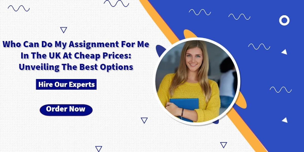 Struggling with Assignments? Here's Why Smart Students Rely on Assignment Expert Helpers