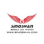 Sinoswan Mobile Stage Profile Picture