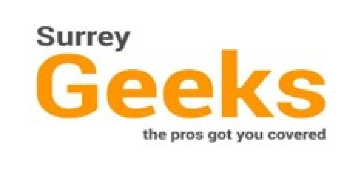 Repair laptop