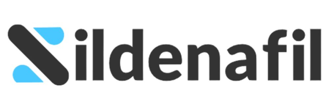 Sildenafil USA Cover Image
