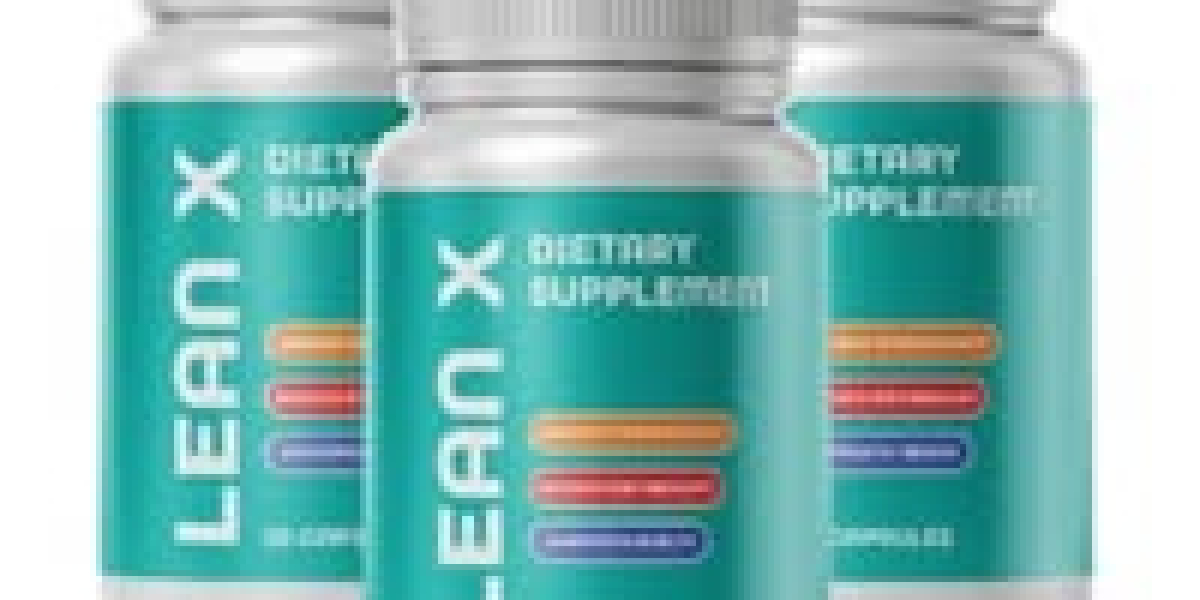 https://www.facebook.com/lean.x.diet.uk/