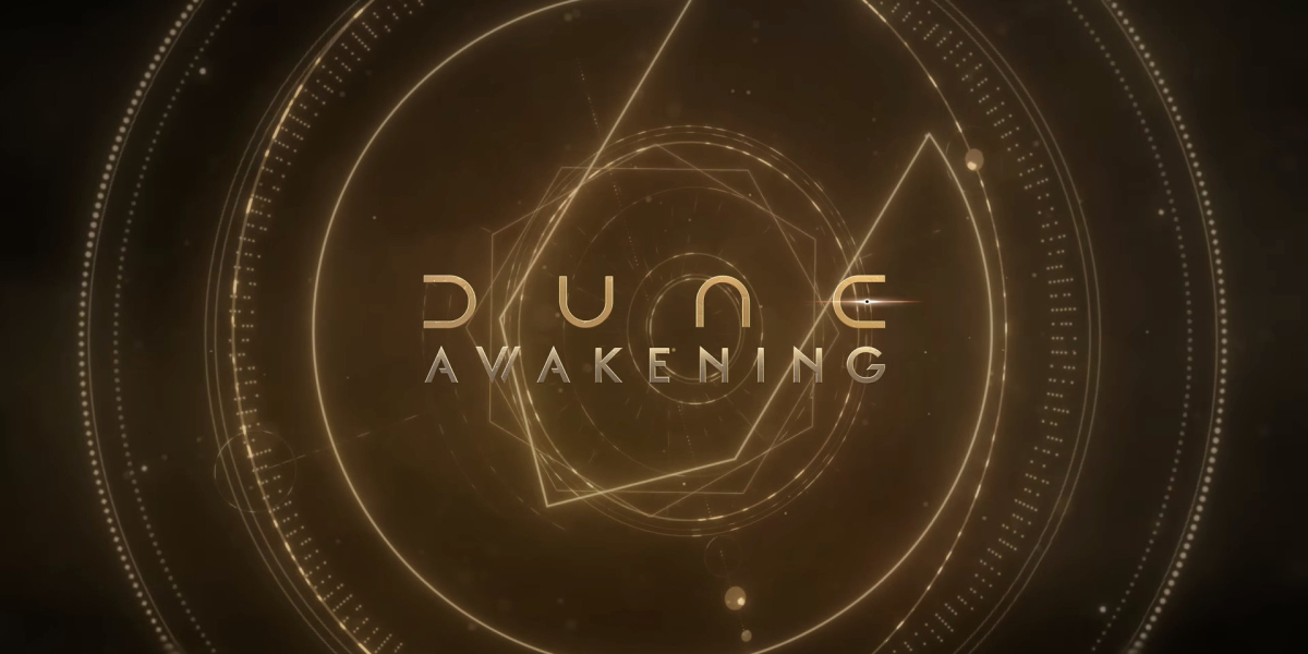 Dune: Awakening Adviser | How To Get Intel Points