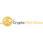crypto pilot news Profile Picture