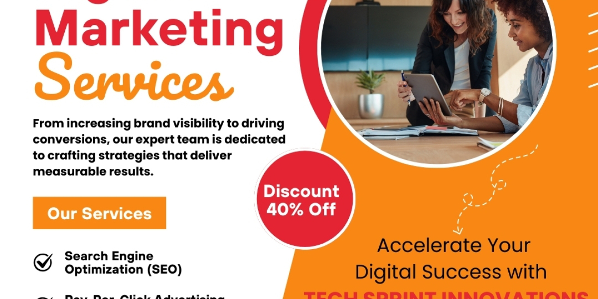 google google ad services in hyderabad