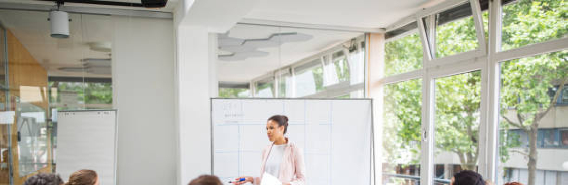 Kito InfoCom Cover Image