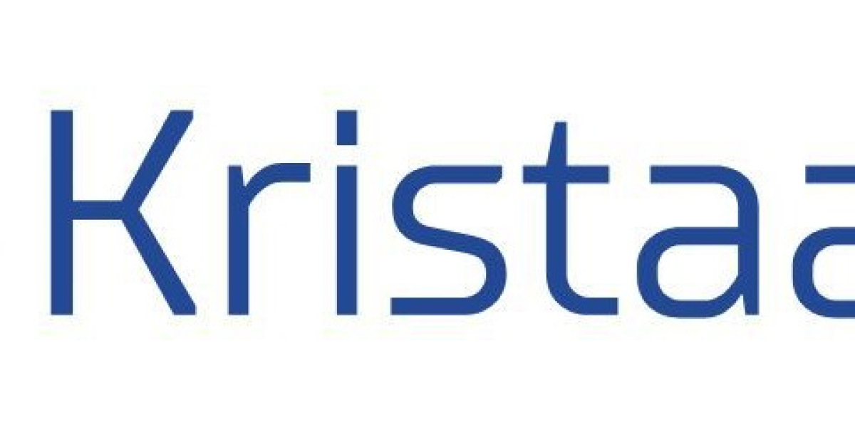 Find the Right Digital Marketing Service Provider on Kristaara