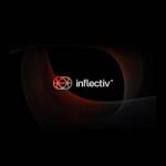 Inflectiv Profile Picture