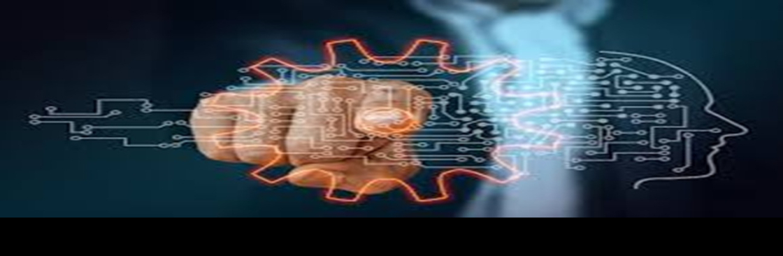 QA Summit Cover Image