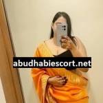 abudhabi escort Profile Picture