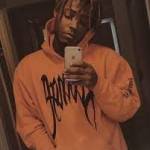 Revenge clothing Profile Picture