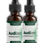 BuyAudizen Now Profile Picture