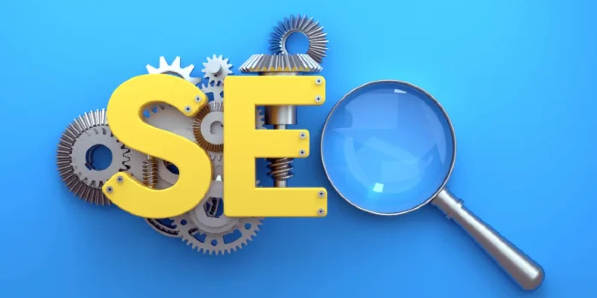 How to Choose the Right White Label SEO Partner for Your Agency
