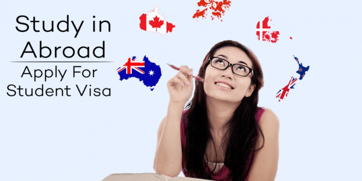 Acea Global Kurukshetra: Your Path to Success at the Best IELTS Center in Mohali