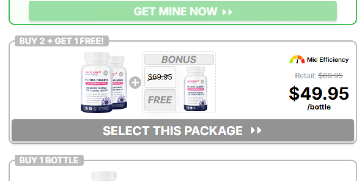 https://www.facebook.com/UrocareFLORAGUARDCapsulesAustraliaTry/