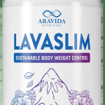 BuyLavaSlim Now Profile Picture