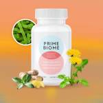 Primebiome Reviews Profile Picture