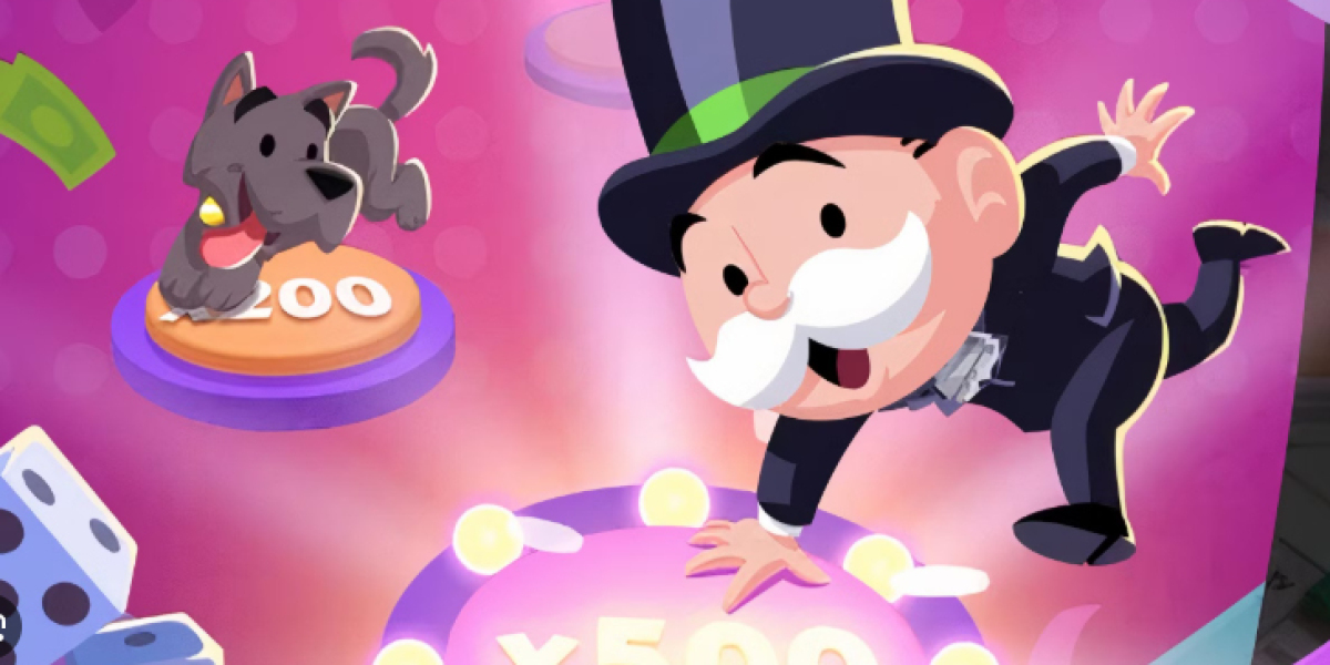 Mastering Shutdown Strategy in Monopoly GO