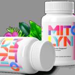TrySlim MitolynNow Profile Picture