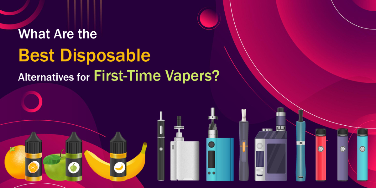 Both the Vaporesso Dojo Blast 10K Prefilled Pod Vape Kit and the Bloody Bar Ultra Twist 20000 Disposable Vape are solid 