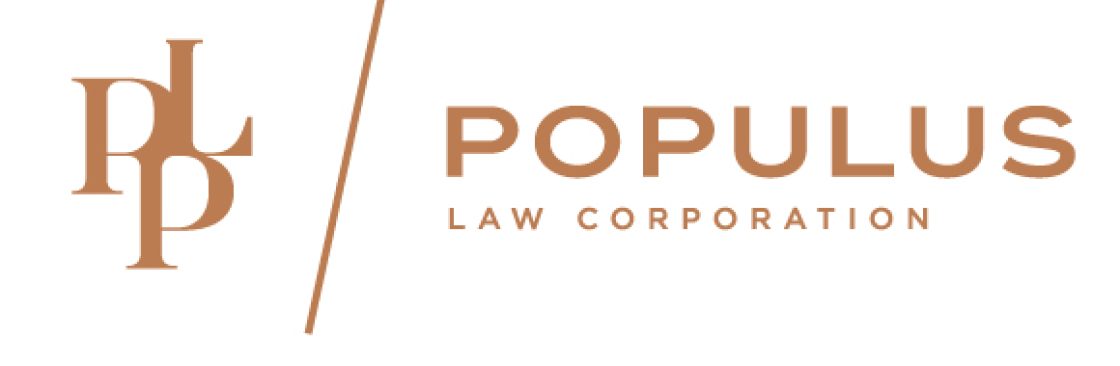 Singapore Probate Lawyer Cover Image