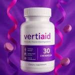 verti aid Profile Picture
