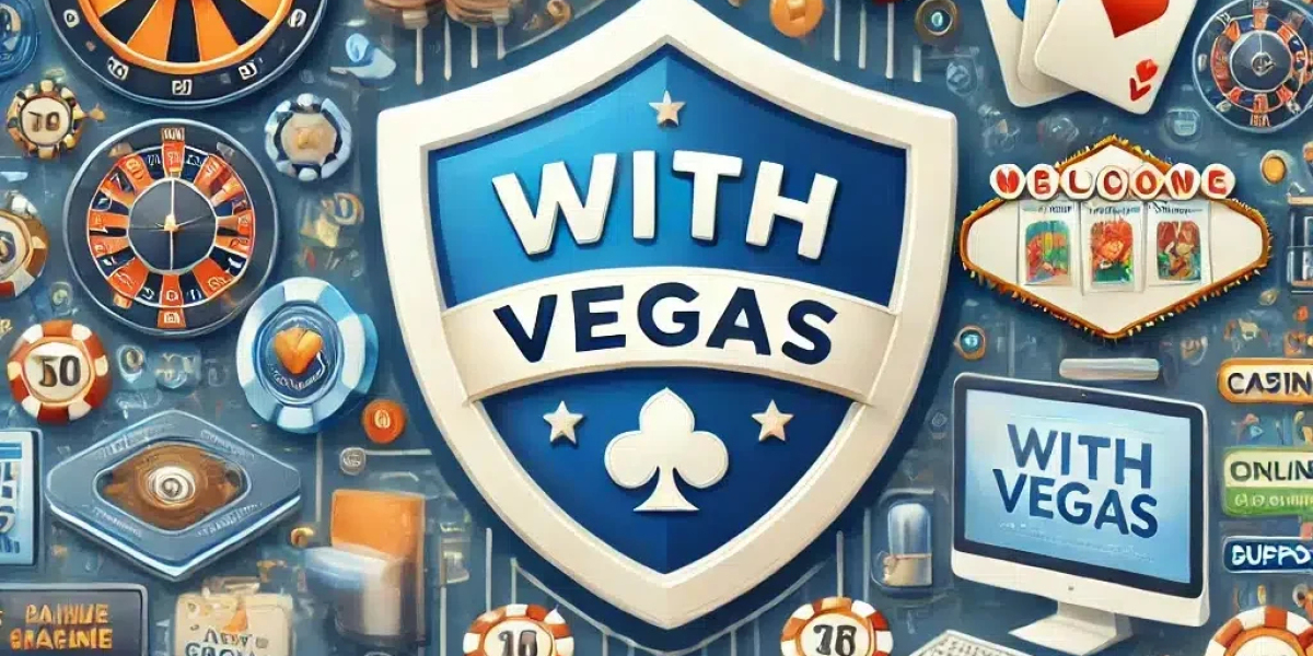 The Rise and Impact of Toto Sites in Online Betting