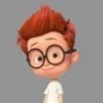Auden Trillby Profile Picture