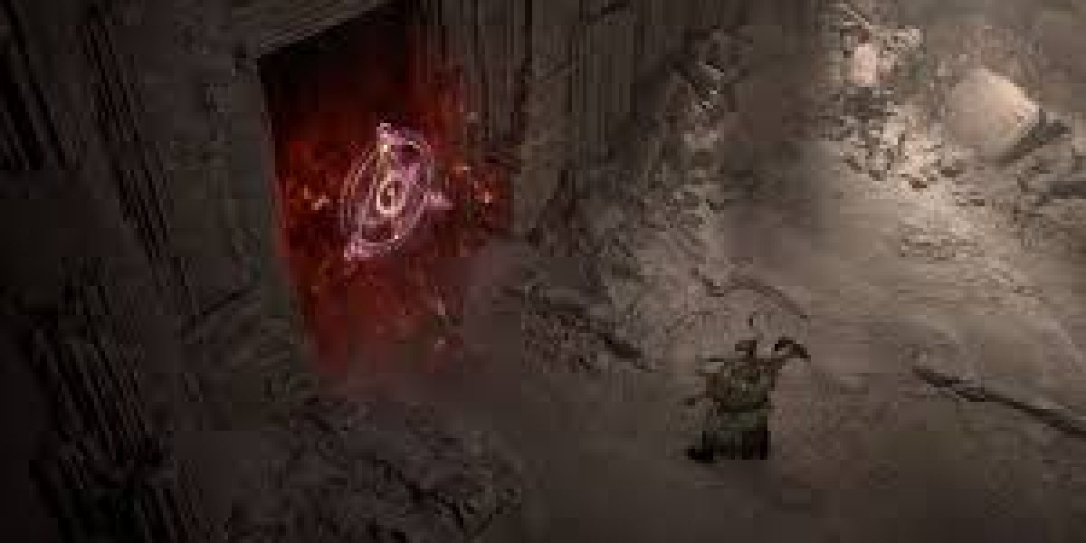 U4gm:The Best Diablo 4 Builds for Season 9: Top Endgame Tierlist