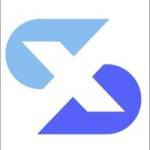 synoptixai Profile Picture