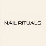 Nail Rituals Ambience Mall in Vasant Kunj Profile Picture