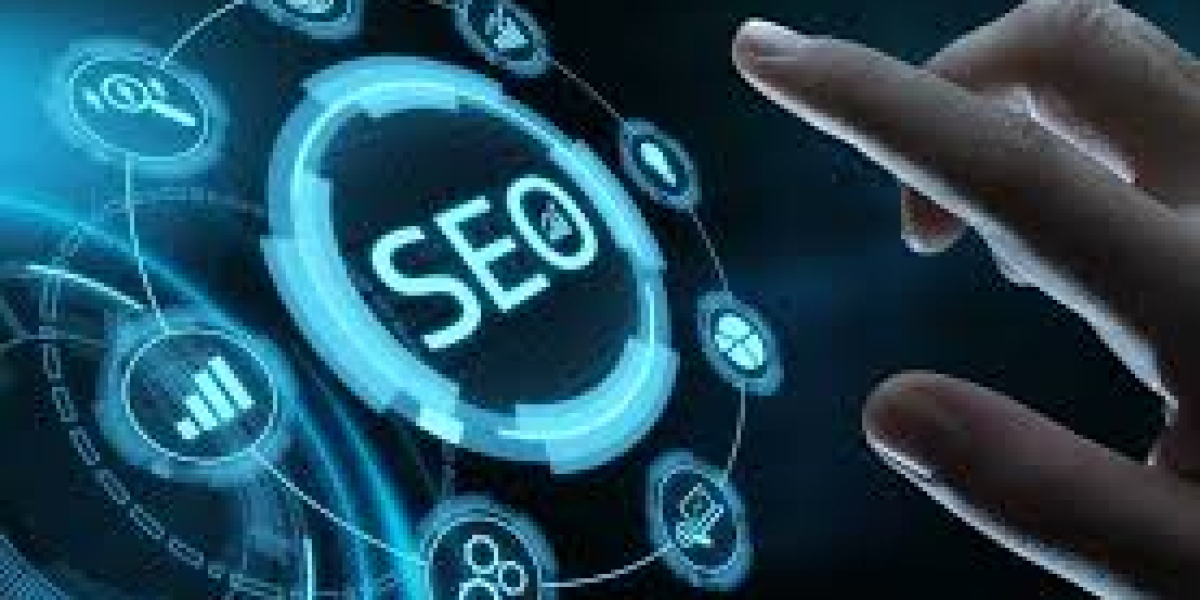 SEO Services in New York – Drive Targeted Traffic & Boost Your Rankings