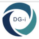 dginnovat businesssolutions Profile Picture