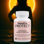 NewEra Protect Reviews Profile Picture