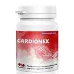 CardioNEXUK Profile Picture
