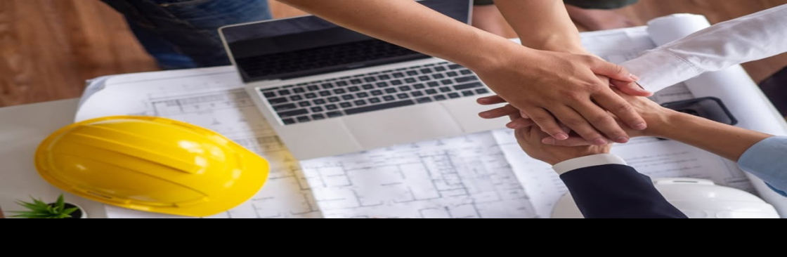 Cullinan Construction Consultants Cover Image