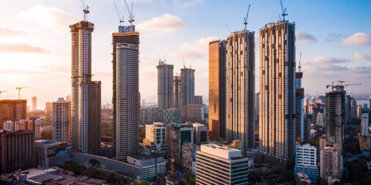 Why Real Estate Remains a Stable Investment During Inflationary Periods