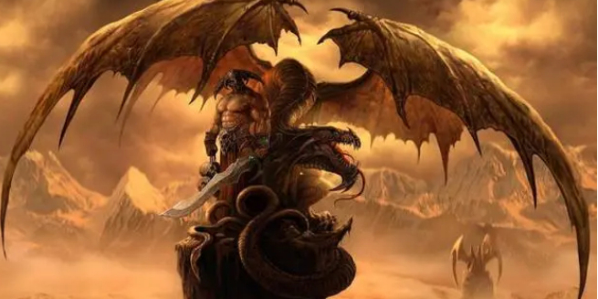 Light must be obsessed with the Druid class in Diablo 4