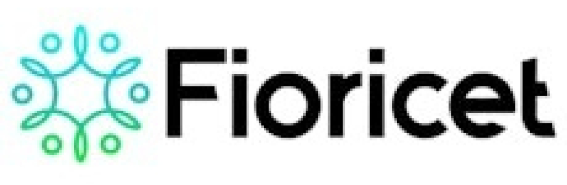 Fioricet USA Cover Image