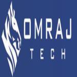 Om Raj Tech Profile Picture