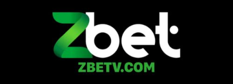 ZBET VCOM Cover Image