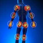 Arthrovit Profile Picture