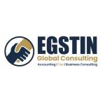 EGSTIN Consultant Profile Picture